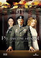 pelicula Palabra De Honor