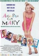 pelicula Algo Pasa Con Mary