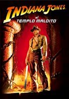 pelicula Indiana Jones Y El Templo Maldito