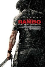 pelicula John Rambo