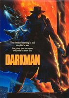 pelicula Darkman