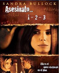 pelicula Asesinato… 1 – 2 – 3