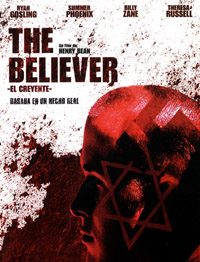 pelicula The Believer -El Creyente-