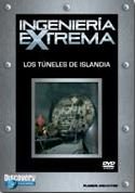 pelicula Ingeniería Extrema – Los Túneles De Islandia