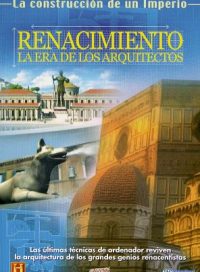 pelicula La Construcción De Un Imperio Vol.13 -Renacimiento