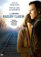 pelicula Raíles Y Lazos