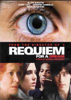 pelicula Requiem Por Un Sueño