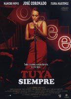 pelicula Tuya Siempre