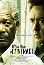 pelicula The Contract