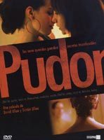 pelicula Pudor