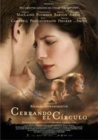 pelicula Cerrando El Círculo