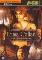 pelicula El Reverso Oscuro De Emma Callan