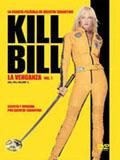 pelicula Kill Bill vol. 1