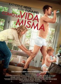 pelicula Como La Vida Misma