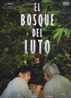 pelicula El Bosque Del Luto