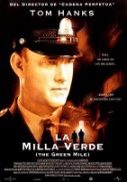 pelicula La Milla Verde