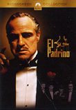 pelicula El Padrino