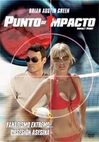 pelicula Punto De Impacto