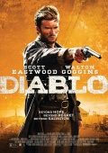 pelicula Diablo