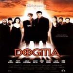 pelicula Dogma