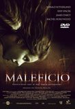 pelicula Maleficio (An American Haunting)