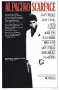 pelicula Scarface