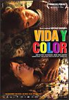 pelicula Vida Y Color