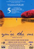 pelicula You re the One (Una historia de entonces)