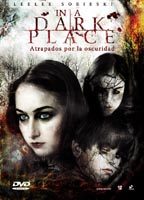 pelicula In A Dark Place