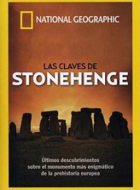 pelicula Las Claves De Stonehenge