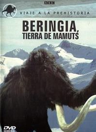 pelicula Beringia, Tierra De Mamuts