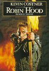 pelicula Robin Hood, príncipe de los ladrones