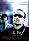 pelicula K-Pax