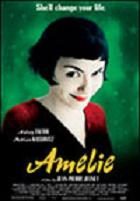 pelicula Amelie