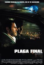 pelicula Plaga Final