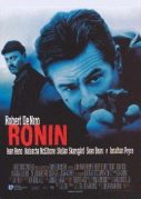 pelicula Ronin