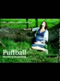 pelicula Puffball