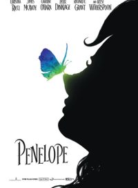 pelicula Penélope