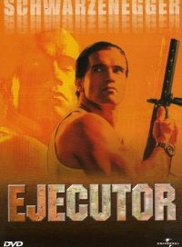 pelicula Ejecutor