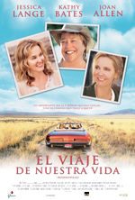 pelicula El Viaje De Nuestra Vida