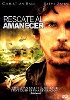 pelicula Rescate Al Amanecer