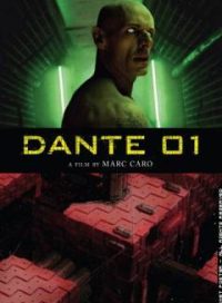 pelicula Dante 01