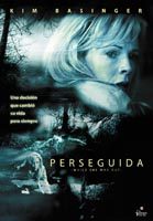 pelicula Perseguida