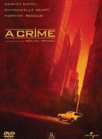 pelicula A Crime