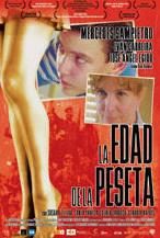 pelicula La Edad De La Peseta