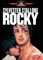 pelicula Rocky