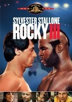 pelicula Rocky III