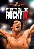 pelicula Rocky IV