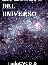 pelicula La Muerte Del Universo