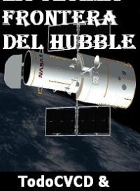 pelicula La Última Frontera Del Hubble